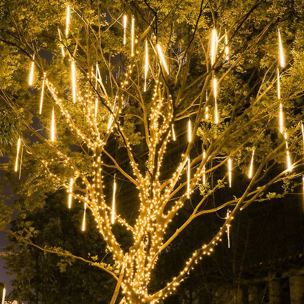 2021 shower lights meteor tree hanging colored outdoor solar decorate square garden day atmosphere waterproof neon light string new
2021 shower lights meteor tree hanging colored outdoor solar decorate square garden day atmosphere waterproof neon light string new