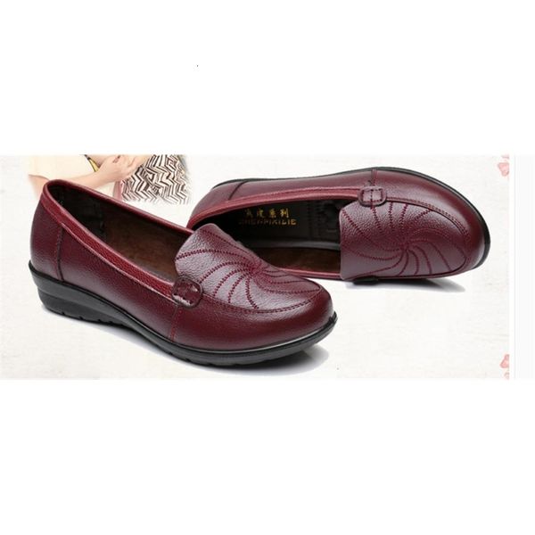 2021 women's shoes in spring and autumn new style slope heel round head@2052 tui2, Black
2021 women's shoes in spring and autumn new style slope heel round head@2052 tui2, Black