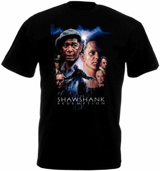 creedence clearwater revival john fogerty ccr swamp tee hoodie designers t shirts sweatshirt
creedence clearwater revival john fogerty ccr swamp tee hoodie designers t shirts sweatshirt