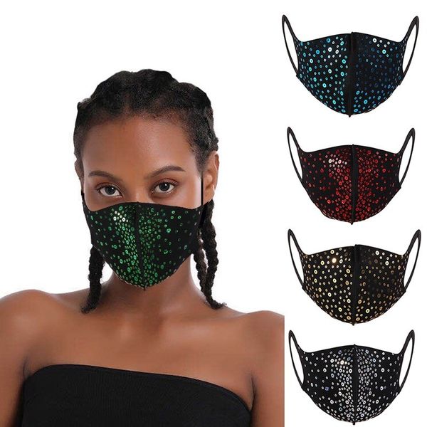 fashion designer face mask pure color sequins breathable mascherine dust proof washable reusable foldable mouth masks 5 36jy l2
fashion designer face mask pure color sequins breathable mascherine dust proof washable reusable foldable mouth masks 5 36jy l2