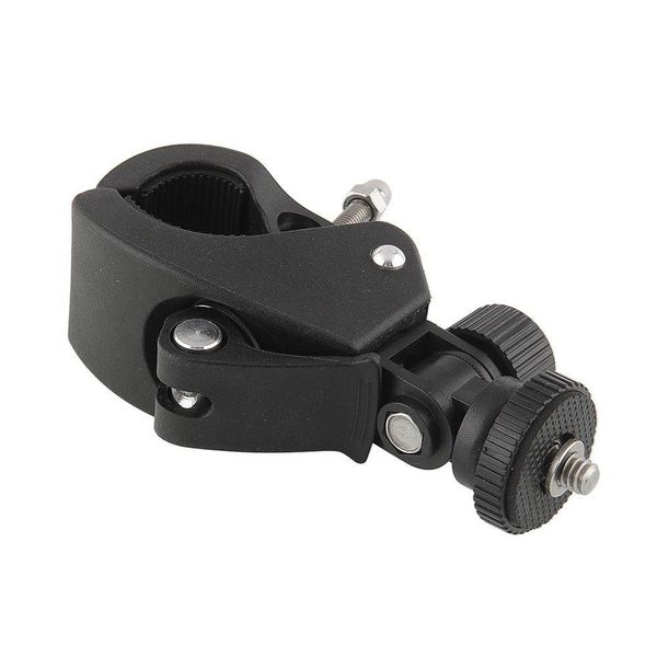 camera handlebar mount for camera bicycle handlebar mount 1 4 screw clamp bracket tripod for gopro camera dv jlleci net_store
camera handlebar mount for camera bicycle handlebar mount 1 4 screw clamp bracket tripod for gopro camera dv jlleci net_store