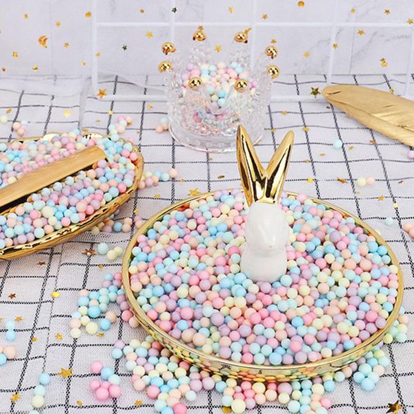 gift wrap 25g candy color foam ball wedding flower box filler christmas packing supplies birthday party decorations1
gift wrap 25g candy color foam ball wedding flower box filler christmas packing supplies birthday party decorations1