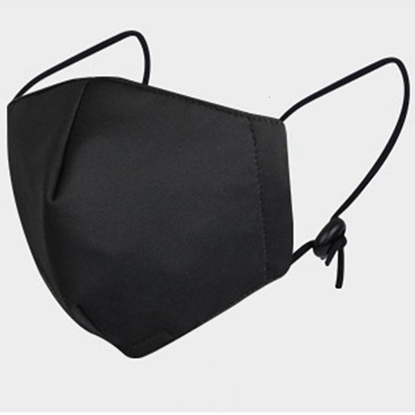 haze week face anti-fog factory breathable creativity printing civilian washable anti-dustf mask dust filter can be repl pvm61
haze week face anti-fog factory breathable creativity printing civilian washable anti-dustf mask dust filter can be repl pvm61