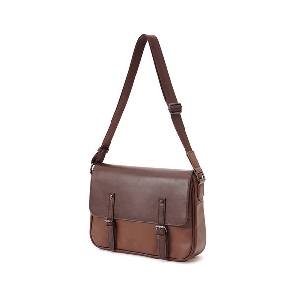women designer duffel bags canvas handbags classic travel luggage for man outdoor packs totes leather fashion shoulder fashion wallets
women designer duffel bags canvas handbags classic travel luggage for man outdoor packs totes leather fashion shoulder fashion wallets