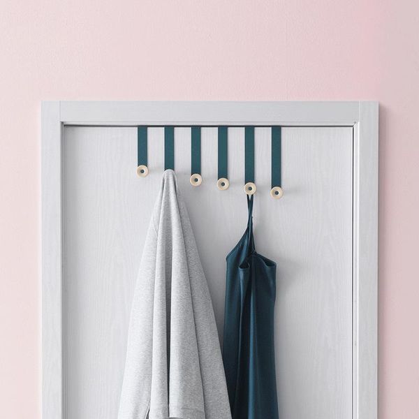 nailless door back hooks coat key hook creative wall hooks for hanging grocery placement hangers multifunction style hangers
nailless door back hooks coat key hook creative wall hooks for hanging grocery placement hangers multifunction style hangers