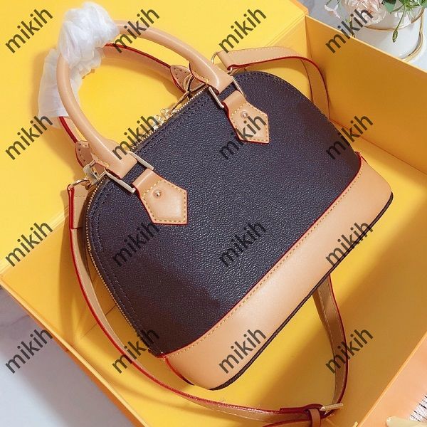 fashion shoulder bag outdoor leisure womens bags shell-shaped design mini 24cm high-quality lady handbag purse
fashion shoulder bag outdoor leisure womens bags shell-shaped design mini 24cm high-quality lady handbag purse