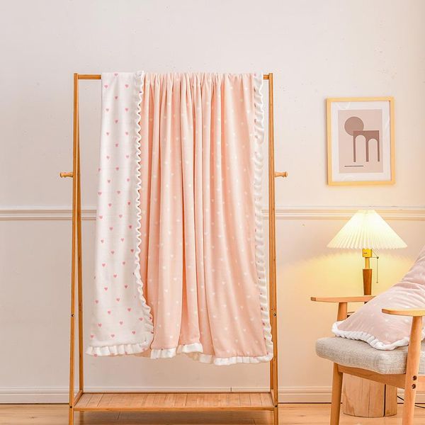 pink blanket fluffy velvet bed blanket leaves bedspread on the bed flower stitch throw sofa cover quilt double side
pink blanket fluffy velvet bed blanket leaves bedspread on the bed flower stitch throw sofa cover quilt double side