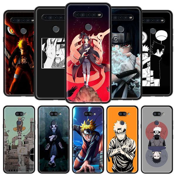 case lg k41s k61 g6 k40 k51 g8 k50s k40s g7 k52 k31 k62 k71 q51 q60 q61 naruto black case
case lg k41s k61 g6 k40 k51 g8 k50s k40s g7 k52 k31 k62 k71 q51 q60 q61 naruto black case