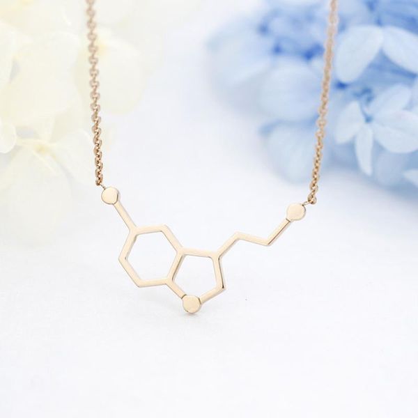chains fashion constellation choker necklace for women jewelry rose gold stainless steel ketting collar chain pendant, Silver
chains fashion constellation choker necklace for women jewelry rose gold stainless steel ketting collar chain pendant, Silver