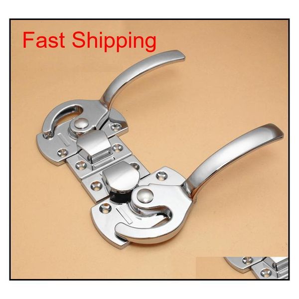 er handle oven door hinge cold storage industrial truck latch hardware pull cabinet close qylqdc new_dhbest
er handle oven door hinge cold storage industrial truck latch hardware pull cabinet close qylqdc new_dhbest