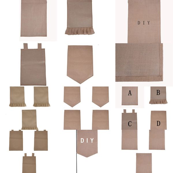 garden 12*18 diy flags jute liene burlap yard hanging flag house decoration printed pattern portable banner ads 5 nqbth oeqt9
garden 12*18 diy flags jute liene burlap yard hanging flag house decoration printed pattern portable banner ads 5 nqbth oeqt9