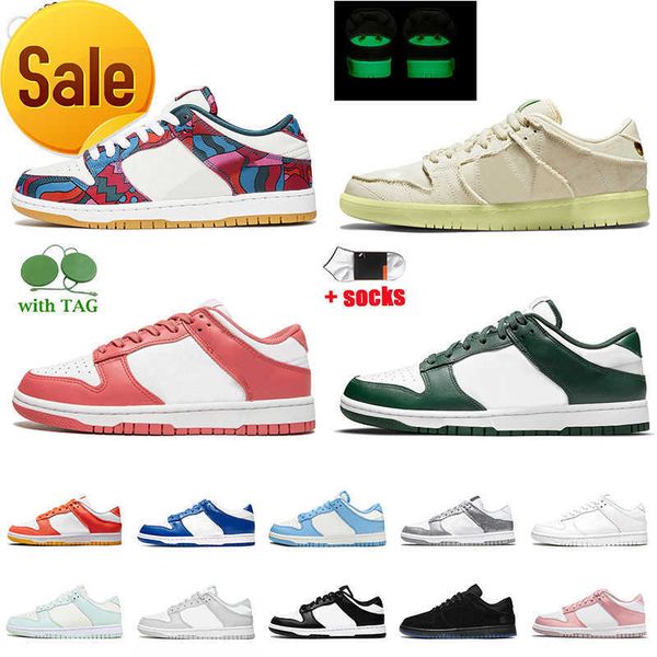 mens running shoes size 45 outdoor skate trainers mummy parra abstract art black white coast unc pink grey fog
mens running shoes size 45 outdoor skate trainers mummy parra abstract art black white coast unc pink grey fog