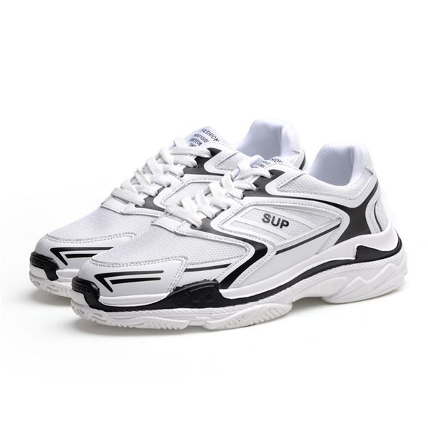 hombre 1s obsidian unc fearless first class flight phantom turbo green 1 entrenador deportivo 23
hombre 1s obsidian unc fearless first class flight phantom turbo green 1 entrenador deportivo 23
