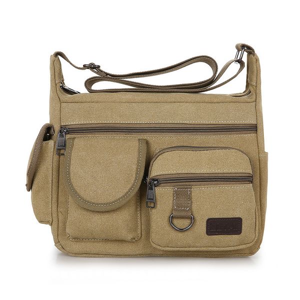 2021 гвенс унисекс слидо sacos lona verstil viagem crossbody bonito vero novo exrcito cor verde sobre o ombro quente 10ci
2021 гвенс унисекс слидо sacos lona verstil viagem crossbody bonito vero novo exrcito cor verde sobre o ombro quente 10ci