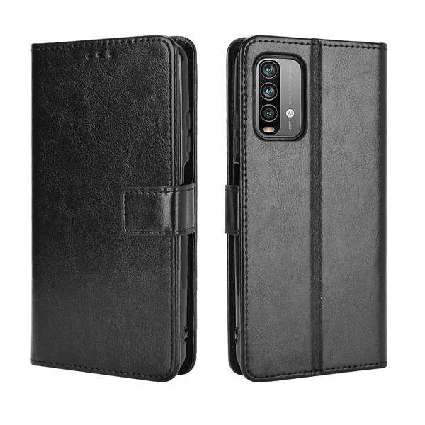 for xiaomi redmi 9t 9 power note 9 4g retro crazy horse texture horizontal flip leather case with holder card slots p frame
for xiaomi redmi 9t 9 power note 9 4g retro crazy horse texture horizontal flip leather case with holder card slots p frame