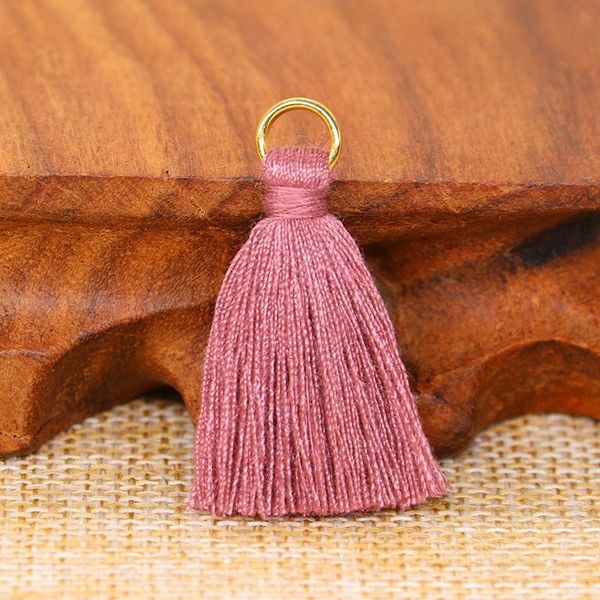 30pc polyester cotton metal ring tassel fringe pendant diy garments curtains decor craft tassel trim earrings jewelry components h bbylyk
30pc polyester cotton metal ring tassel fringe pendant diy garments curtains decor craft tassel trim earrings jewelry components h bbylyk