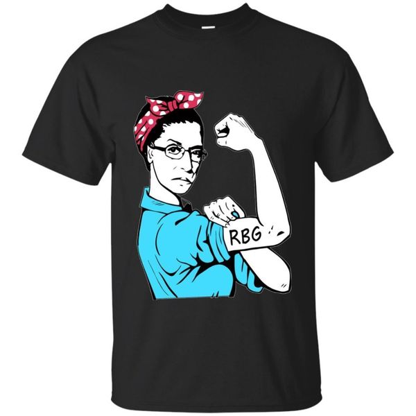 notorious rbg unbreakable ruth bader ginsburg dissent tees summer fashion new custom t shirt design sport hooded sweatshirt hoodie
notorious rbg unbreakable ruth bader ginsburg dissent tees summer fashion new custom t shirt design sport hooded sweatshirt hoodie
