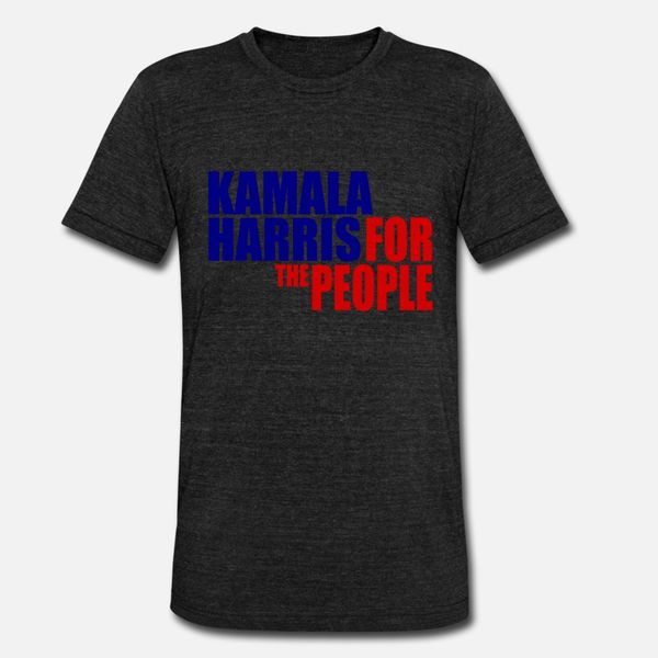 kamala harris designers graphic t shirt comic horror slim fit tracksuit hoodie sweatshirt
kamala harris designers graphic t shirt comic horror slim fit tracksuit hoodie sweatshirt