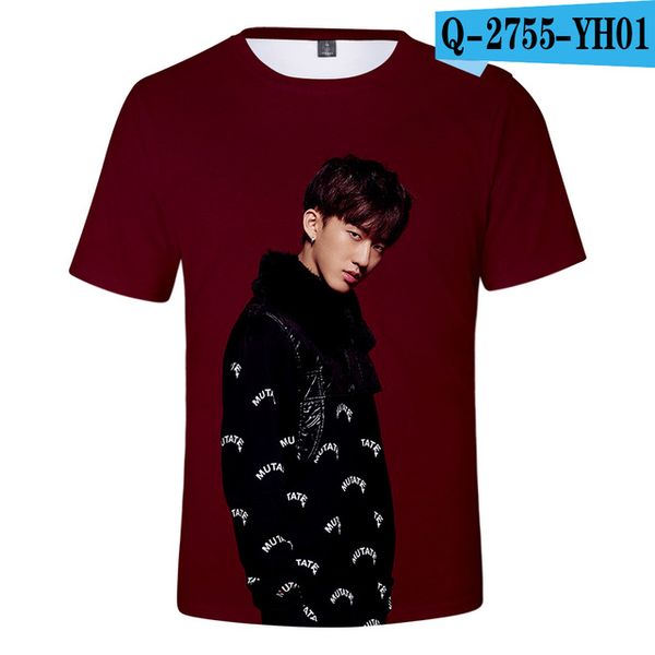 kpop stray boys girls straykids men 3d print shirts graphic graphic hippie men clothing
kpop stray boys girls straykids men 3d print shirts graphic graphic hippie men clothing