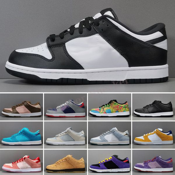 new release sb low purple toe skateboard shoes lace-up white purple black men shoe outdoor dunk court purple shoes
new release sb low purple toe skateboard shoes lace-up white purple black men shoe outdoor dunk court purple shoes