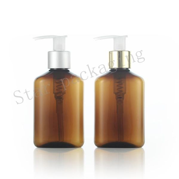 30pcs 125ml screw lotion silver/golden pump flat bottle ,125cc empty shampoo body wash container travel emulsion pump bottle
30pcs 125ml screw lotion silver/golden pump flat bottle ,125cc empty shampoo body wash container travel emulsion pump bottle