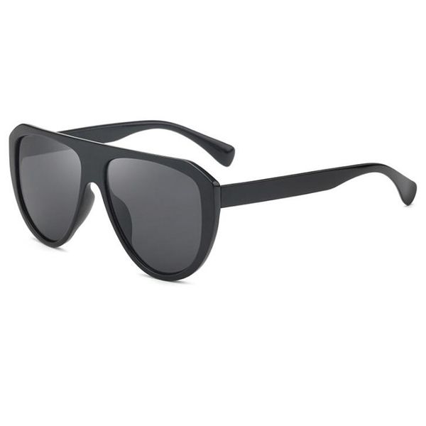 irregular sunglasses women fashion designer mens sun glasses vintage wholesale shades eyewear cool decoration, White;black
irregular sunglasses women fashion designer mens sun glasses vintage wholesale shades eyewear cool decoration, White;black