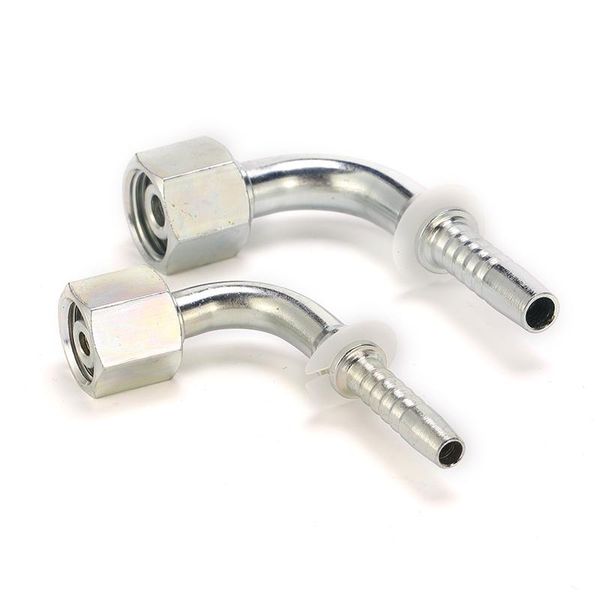 20491-18-08 iso certification 90 degree metric female 24 cone multi o-ring l.t. hydraulic hose fitting
20491-18-08 iso certification 90 degree metric female 24 cone multi o-ring l.t. hydraulic hose fitting