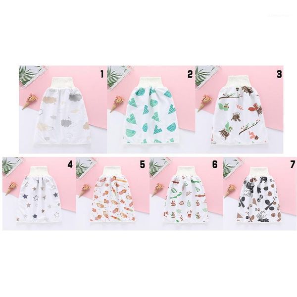2020 comfy children's diaper skirt shorts childrens diaper skirt shorts 2 in 1 waterproof absorbent cloth diapers1
2020 comfy children's diaper skirt shorts childrens diaper skirt shorts 2 in 1 waterproof absorbent cloth diapers1