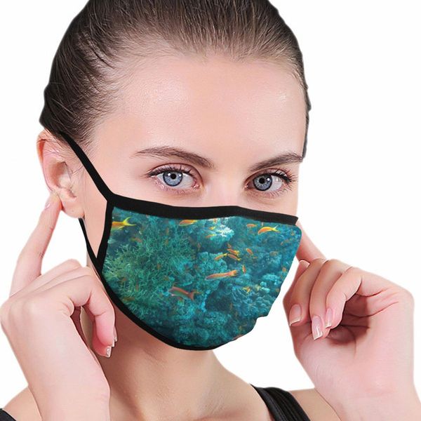 christmas mask cotton cool cloth party mask breathable soft designers face masks 84pcs
christmas mask cotton cool cloth party mask breathable soft designers face masks 84pcs