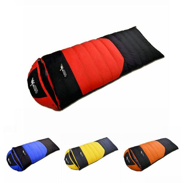 duck down envelope type sleeping bag outdoor camping travel hiking spring autumn sleeping bag duck down content 1000g
duck down envelope type sleeping bag outdoor camping travel hiking spring autumn sleeping bag duck down content 1000g