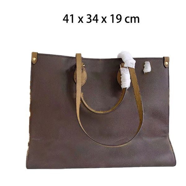 womens handbags 2 size large capacity 2 carry handle floral and letter leather handbag crossbody bag tote bag
womens handbags 2 size large capacity 2 carry handle floral and letter leather handbag crossbody bag tote bag