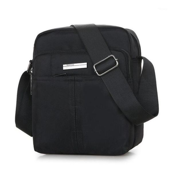 2020 new casual messenger bag crossbody bag shoulder fashion small for men1
2020 new casual messenger bag crossbody bag shoulder fashion small for men1