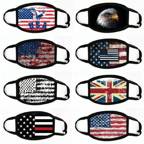 us boys president designers face letters printed girls mask 2020 flag dust fog brandwashable masks#117
us boys president designers face letters printed girls mask 2020 flag dust fog brandwashable masks#117