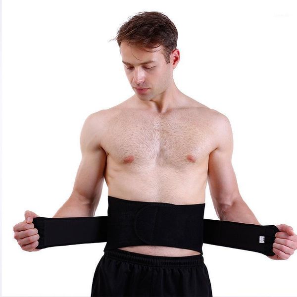 waist support corset basketball protective gear fitness sports belt badminton running weightlifting squat and abdomen belt1, Black;gray
waist support corset basketball protective gear fitness sports belt badminton running weightlifting squat and abdomen belt1, Black;gray