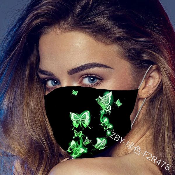 u4x71u designer mask boys girls black butterfly personalized pattern fashion face masks dustproof haze printed facemask 6 n
u4x71u designer mask boys girls black butterfly personalized pattern fashion face masks dustproof haze printed facemask 6 n