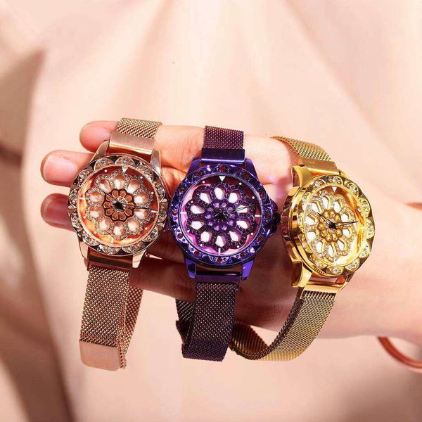 seaman every tiktok dog watch red lady has his day running, Slivery;brown
seaman every tiktok dog watch red lady has his day running, Slivery;brown