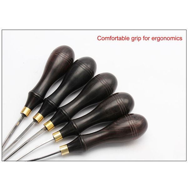 diy leathercraft beveler wood handle edge cutting skiving beveling leather craft tools xhc88 q1106
diy leathercraft beveler wood handle edge cutting skiving beveling leather craft tools xhc88 q1106