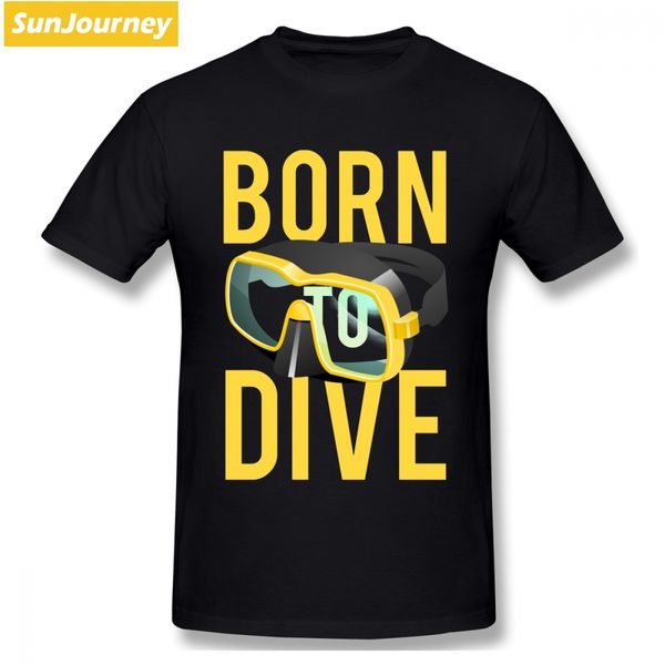 scuba dive diver men t shirt hiphop plain oversize o-neck cotton custom short sleeve funny t shirts sport hooded sweatshirt hoodie
scuba dive diver men t shirt hiphop plain oversize o-neck cotton custom short sleeve funny t shirts sport hooded sweatshirt hoodie