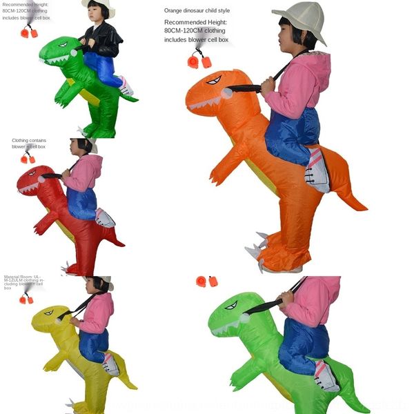 vmh1f online children celebrity halloween cute online celebrity clothing riding dinosaur halloween children riding inflatable cut
vmh1f online children celebrity halloween cute online celebrity clothing riding dinosaur halloween children riding inflatable cut