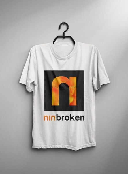 vintage t-shirt nine inch nails broken fixed 1994 reprint size s to 2xl sport hooded sweatshirt hoodie
vintage t-shirt nine inch nails broken fixed 1994 reprint size s to 2xl sport hooded sweatshirt hoodie