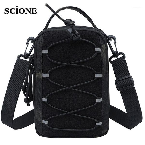 outdoor bags tactical pouch belt waist pack bag small pocket running travel camping change soft back x195a1
outdoor bags tactical pouch belt waist pack bag small pocket running travel camping change soft back x195a1