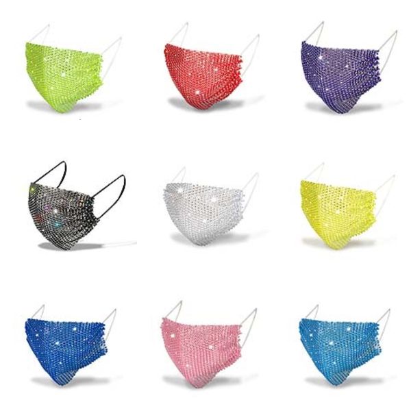windproof outdoor women chiffon handkerchief half silk face dust-proof sunshade scarf dust mask party masks dhb221#817
windproof outdoor women chiffon handkerchief half silk face dust-proof sunshade scarf dust mask party masks dhb221#817