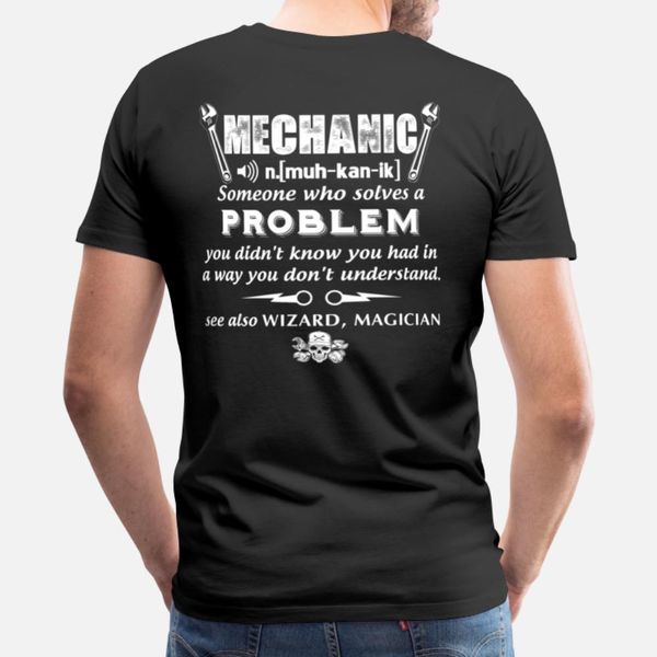 mechanic mechanical engineering i love my mechan t shirt classic digital printing summer tracksuit hoodie sweatshirt
mechanic mechanical engineering i love my mechan t shirt classic digital printing summer tracksuit hoodie sweatshirt