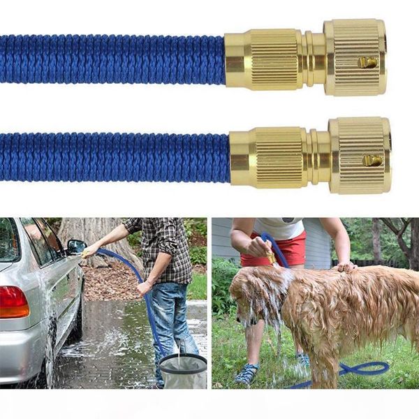 garden hose water expandable watering hose high pressure adjustable wash garden car tools pipe magic t5y5
garden hose water expandable watering hose high pressure adjustable wash garden car tools pipe magic t5y5