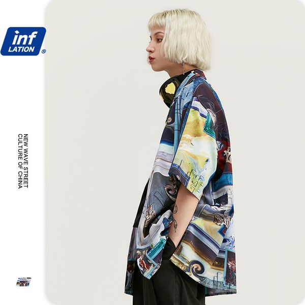 2020 new13 men shirt7 cotton fabric casual fashion classic color comfortable multi-mouth loose men quick-drying windbreaker shirt coupl8, White;black
2020 new13 men shirt7 cotton fabric casual fashion classic color comfortable multi-mouth loose men quick-drying windbreaker shirt coupl8, White;black