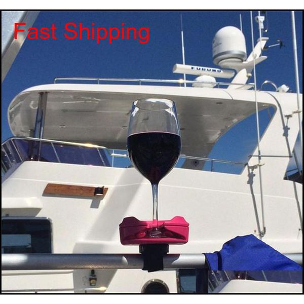 outdoor portable wine glass holder with fixed belt household wine glass holder with sucker barware acc qylxkk lipper
outdoor portable wine glass holder with fixed belt household wine glass holder with sucker barware acc qylxkk lipper