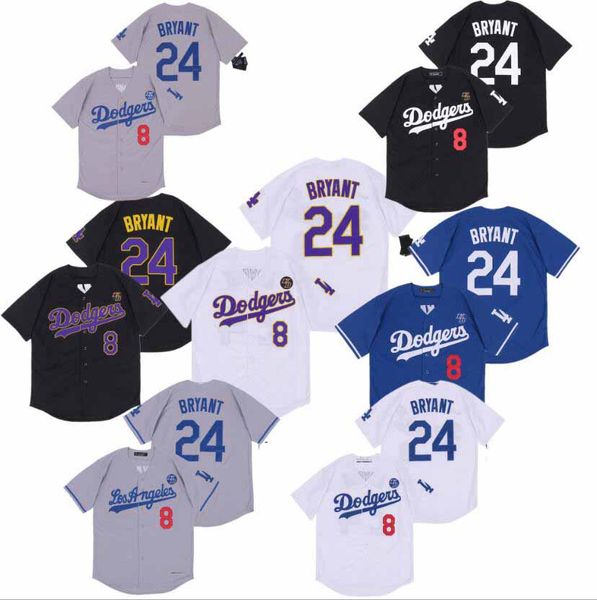 men los angeles lakers black mamba bryant dodgers baseball jersey,baseball jerseys, Blue;black
men los angeles lakers black mamba bryant dodgers baseball jersey,baseball jerseys, Blue;black