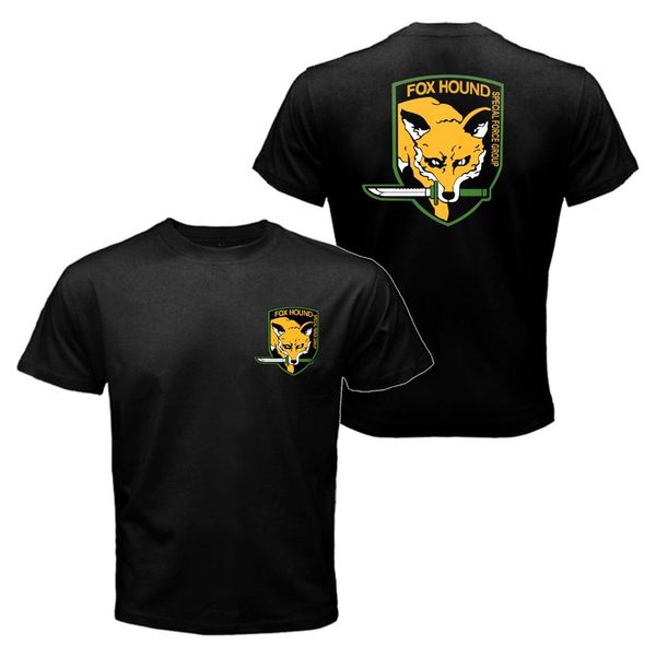metal solid snake 5 v фоксхаунд special force group fox hound горячая продавая топ фитнес топы прин спорт толстовка с капюшоном толстовка фу
metal solid snake 5 v фоксхаунд special force group fox hound горячая продавая топ фитнес топы прин спорт толстовка с капюшоном толстовка фу