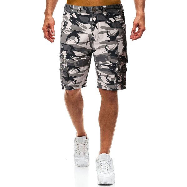 2021 new outdoor summer shorts cotton men tactical short pants plus size multi-pockets bermudas fly bslm, White;black
2021 new outdoor summer shorts cotton men tactical short pants plus size multi-pockets bermudas fly bslm, White;black