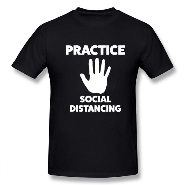 sport practice social distancing new funny t shirt men short sleeves hip hop oversized o-neck cotton t shirts
sport practice social distancing new funny t shirt men short sleeves hip hop oversized o-neck cotton t shirts